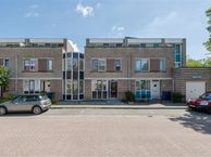 Supremesstraat 4, 1311 JH Almere