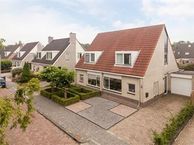 De Splitting 49, 8472 AN Wolvega