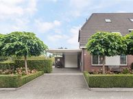 Beugel 108, 8447 AJ Heerenveen