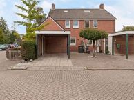 Putter 12, 7731 KK Ommen