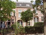 Biezenstraat 24, 6541 ZT Nijmegen