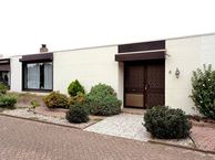 Mezenhof 6, 5971 CR Grubbenvorst