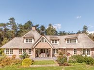 Nieuw Tongerenseweg 2, 8162 NV Epe