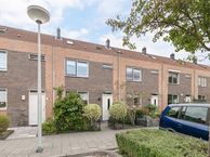 Lupinestraat 85, 2906 CV Capelle aan den IJssel