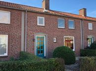 Rector van Gerwenstraat 7, 5411 EH Zeeland