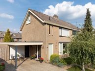 P.Buismanstraat 59, 8151 BE Lemelerveld