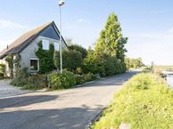 Hollandsekade 1, 3651 LS Woerdense Verlaat