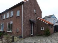 Gasthuisstraat 35, 1791 GK Den Burg