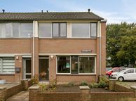 Schumannstraat 21, 5144 HB Waalwijk