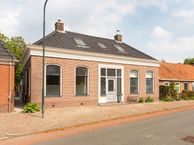 Hoofdstraat 8, 9961 PB Mensingeweer