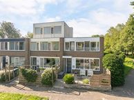 Astronautenbaan 16, 3402 DH IJsselstein