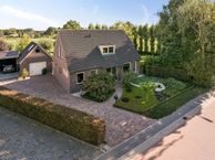 Franssenstraat 27, 5434 SE Vianen (NB)