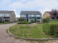 Rozeboom 28, 8141 WP Heino