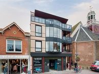 Hoofdstraat 94 D, 2202 GA Noordwijk (ZH)