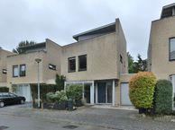 Ludemaborg 6, 9722 WE Groningen