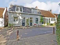 Hollands End 3, 1244 NM Ankeveen