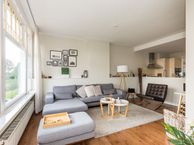 Pasteursingel 57 a, 3028 EJ Rotterdam