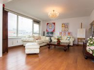 Steenvoordelaan 345, 2284 CP Rijswijk (ZH)