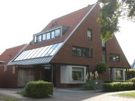 Lepelaar 63, 9728 XE Groningen