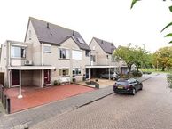 Maurick 34, 2181 LB Hillegom