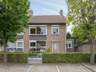 Polanenstraat 2, 4844 BE Terheijden