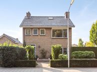 Breideweg 28, 6942 XW Didam