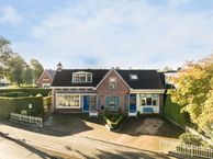 Foarwei 33, 9104 BT Damwâld