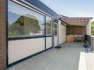 Toutenburg 756, 7423 XL Deventer