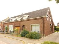 Wilhelminalaan 226, 6101 JL Echt