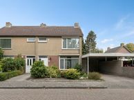 Phaffstraat 23, 5735 CM Aarle-Rixtel