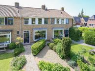 Wergeasterdyk 4, 9084 AT Goutum