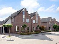 De Pelikaan 15, 7609 TH Almelo