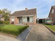 Emmastraat 3, 4264 SJ Veen