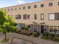 Ida Gerhardtsingel 82, 7207 CP Zutphen