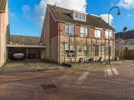 Vroonhoeve 49, 4261 LD Wijk en Aalburg