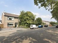 Steurstraat 14, 4285 XG Woudrichem