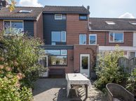 Amatist 73, 1703 AS Heerhugowaard