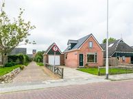 Griene Wei 4, 9137 SB Oosternijkerk