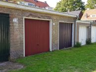 Jan Vethstraat 12 -C, 6813 HL Arnhem