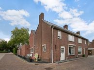 Pastoor Vekemanshof 1, 5111 VP Baarle-Nassau