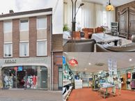 Kloosterstraat 29, 5921 HB Venlo