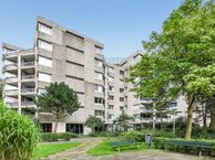 Groenhoven 623, 1103 LS Amsterdam