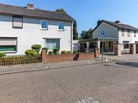 Jan van Eyckstraat 12, 6137 XP Sittard