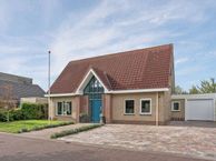 Casimiralaan 17, 8453 VH Oranjewoud