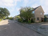 Verdilaan 59, 4384 LC Vlissingen