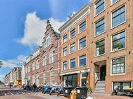 Elandsgracht 68 2, 1016 TX Amsterdam