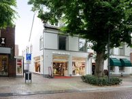 Dorpsstraat 29 a, 5061 HJ Oisterwijk