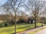 Tongerloseweg 1, 5087 KX Diessen