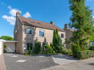 Hoefslagmate 82, 8014 HH Zwolle