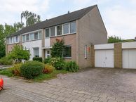 Steinstraat 52, 6241 DP Bunde